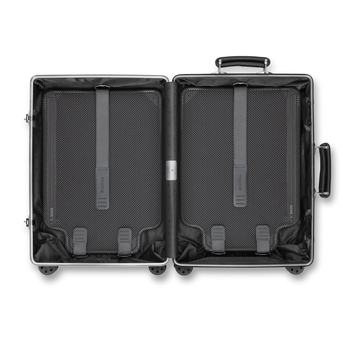 RIMOWA Classic