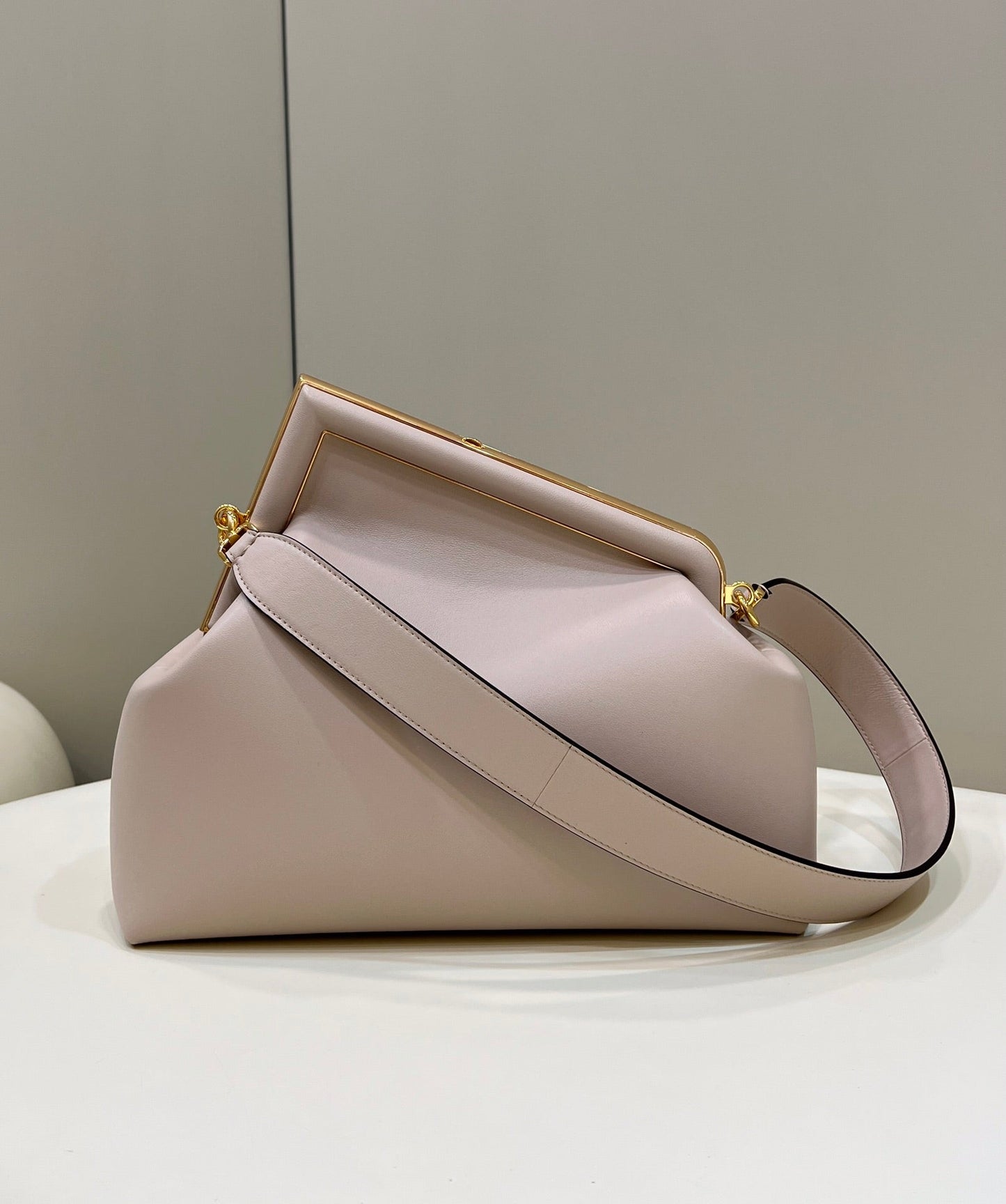 Fendi First