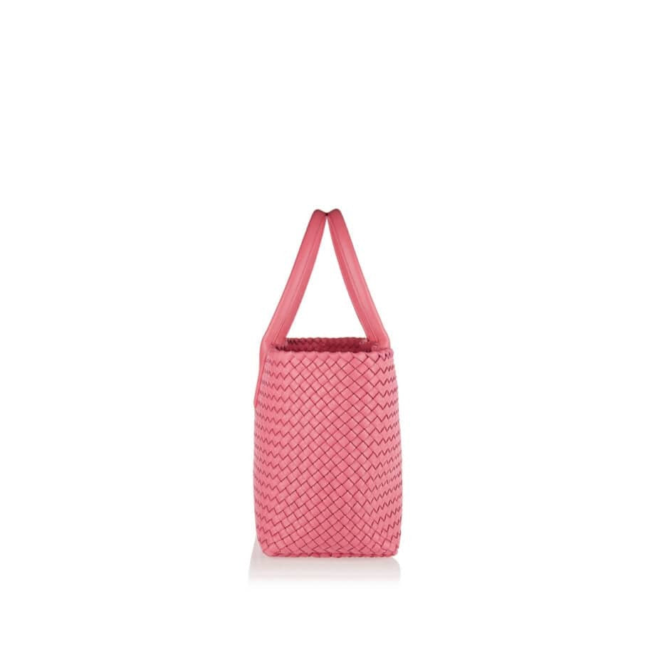 Bottega Veneta Large Cabat