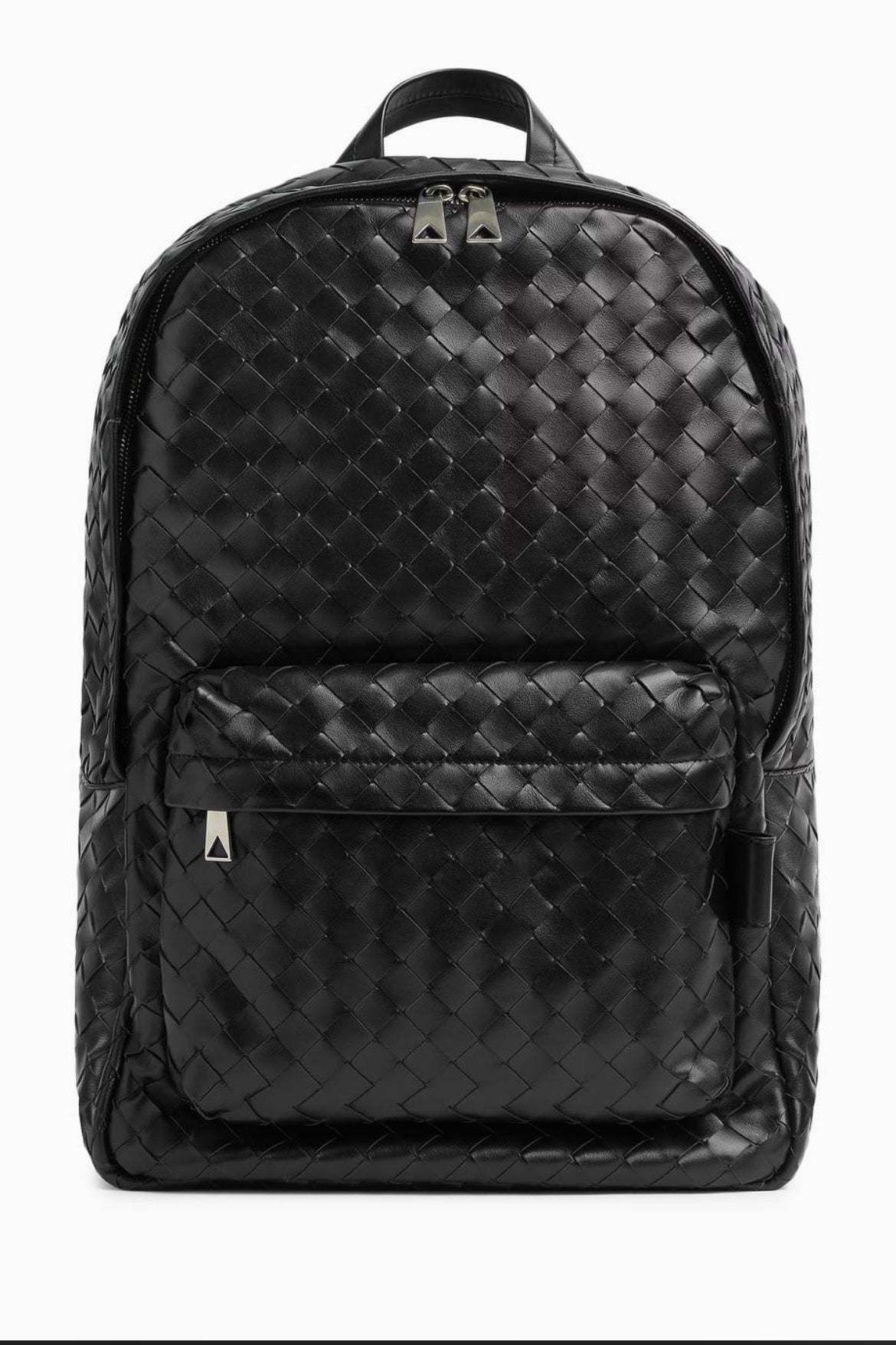 BackBag Bottega Veneta 01
