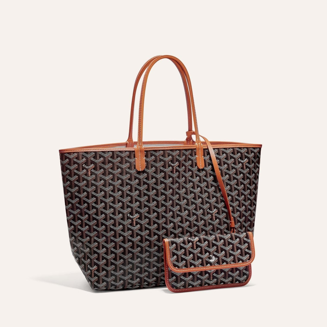 Goyard PM Eclipse 01