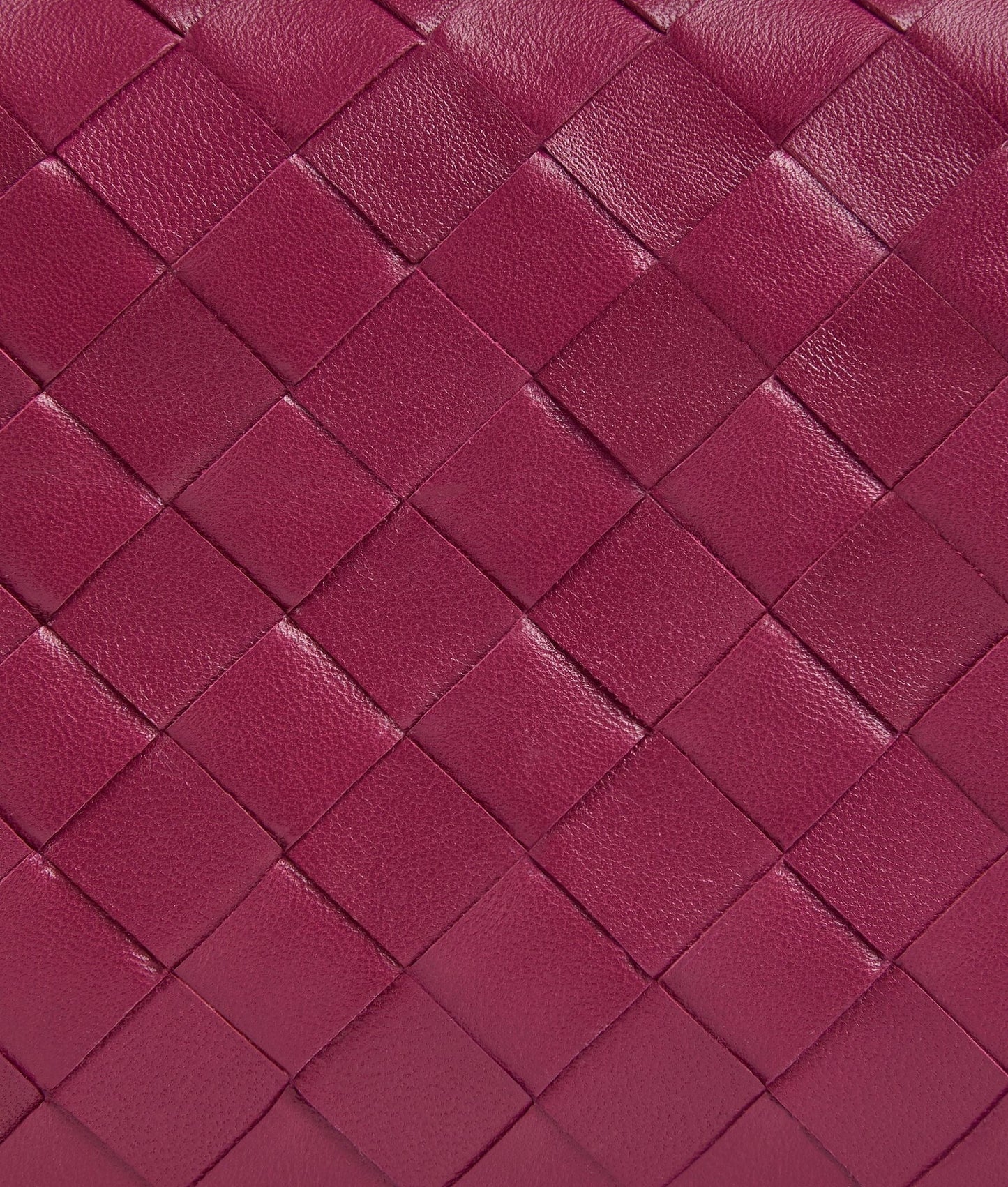 Bottega Veneta Bang Bang