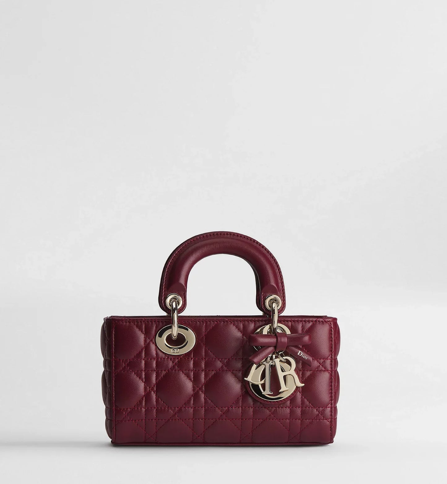 Lady D-Joy Bag 2026