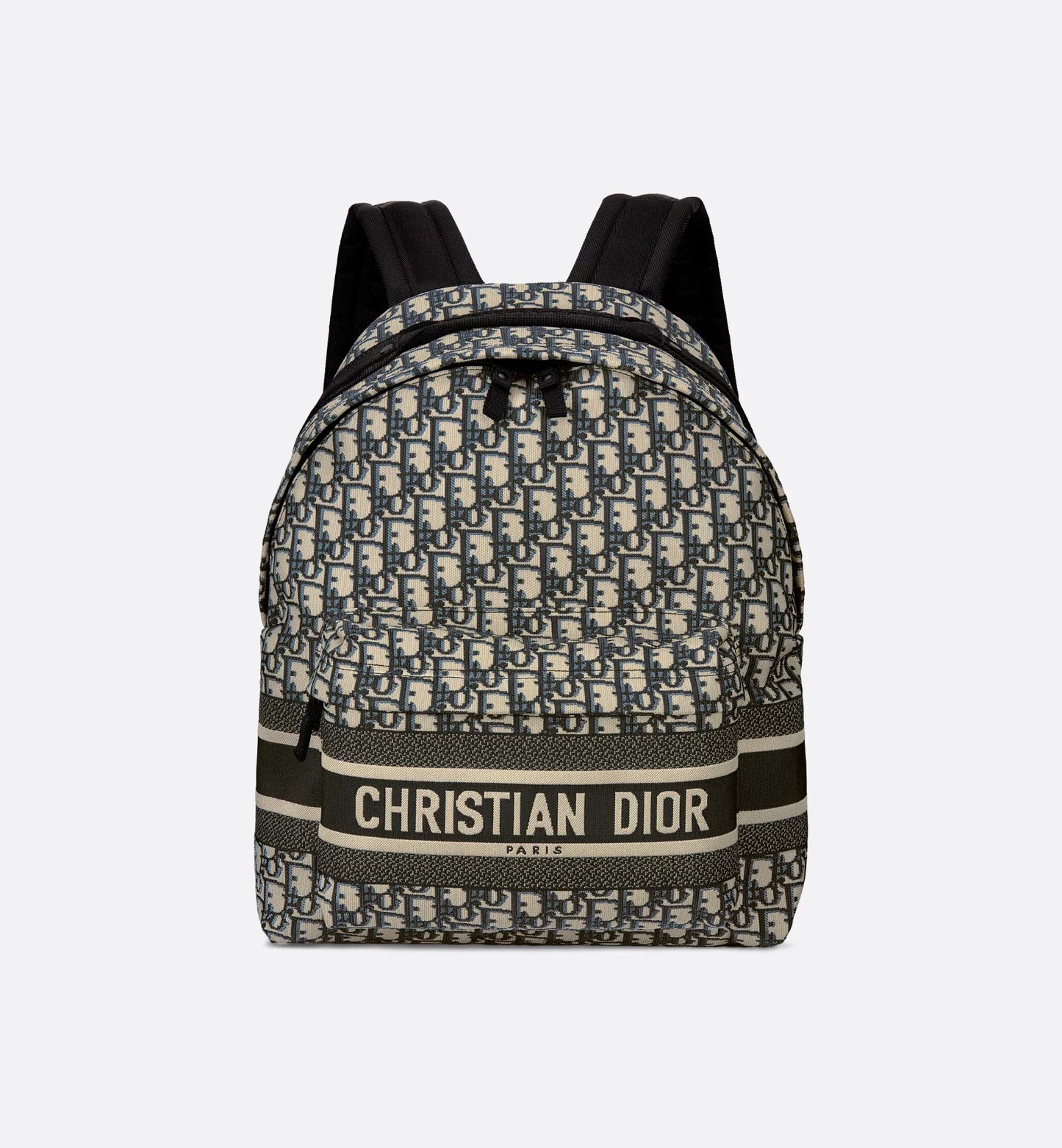 Dior Rider Backpack