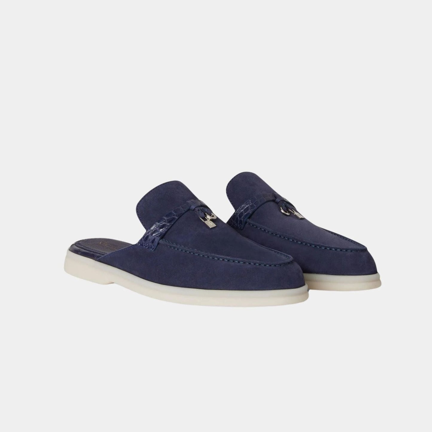 LP Loafers size 43