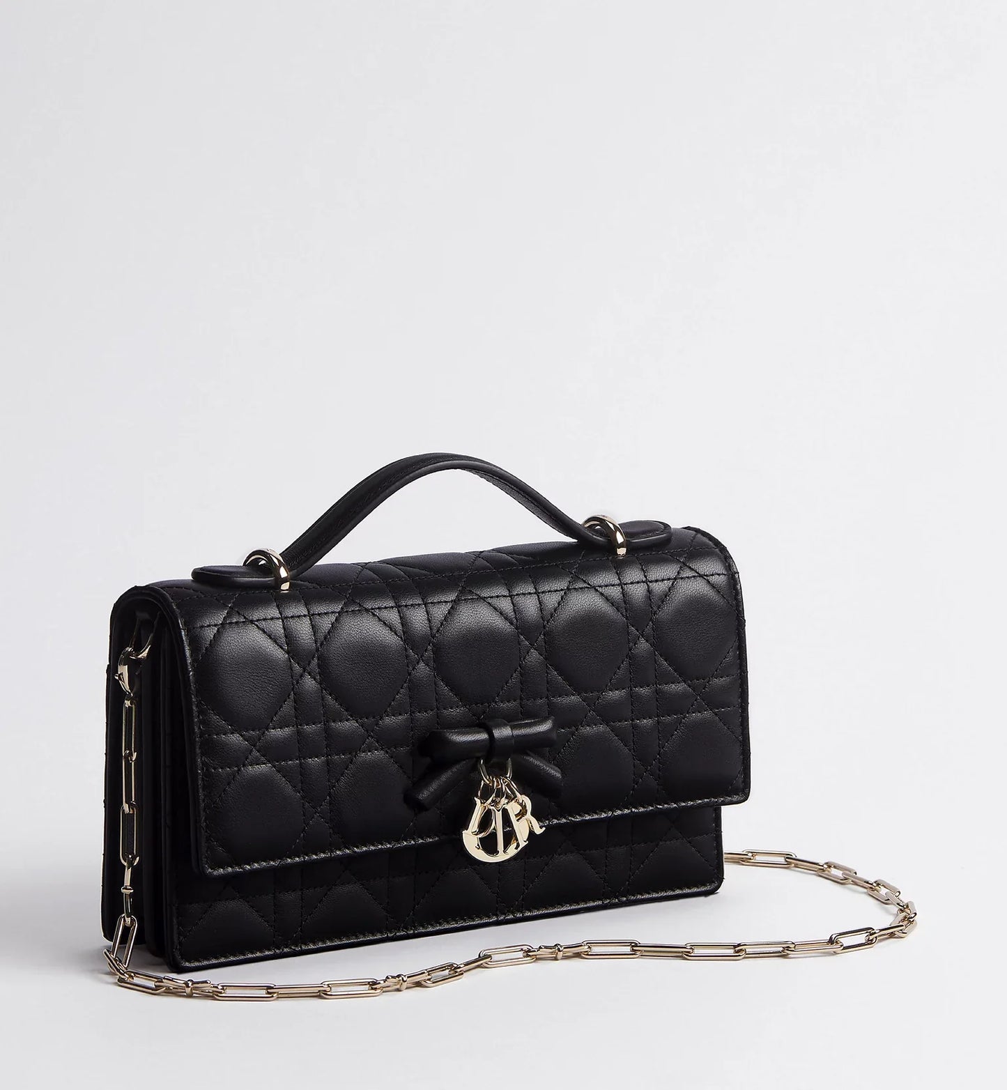 My Dior Mini Bag 2026 01