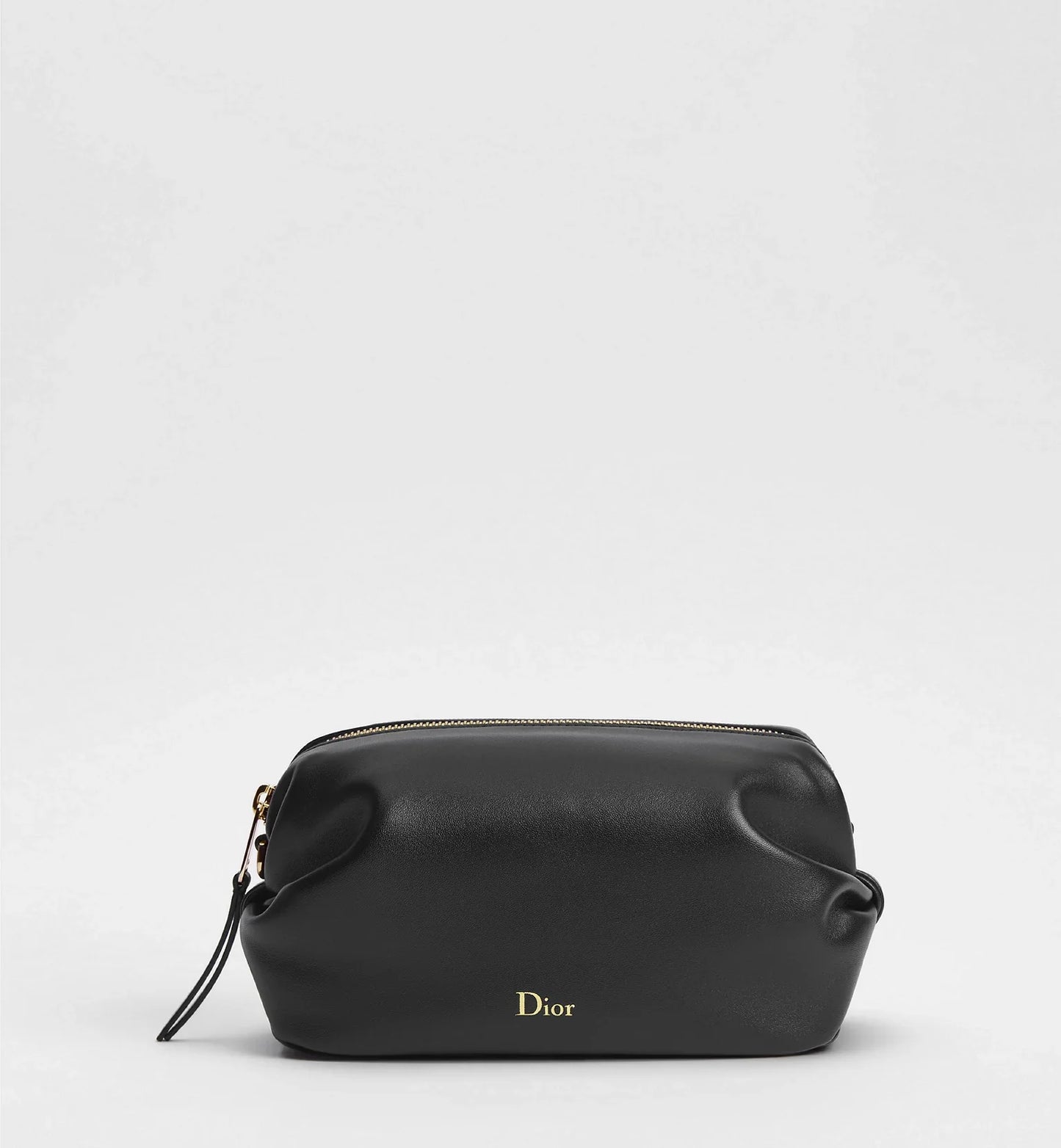Dior Bow Pouch