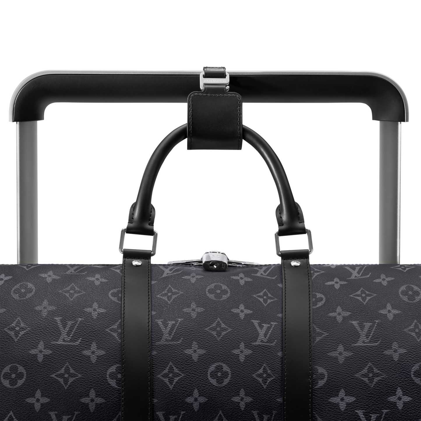 Horizon 50