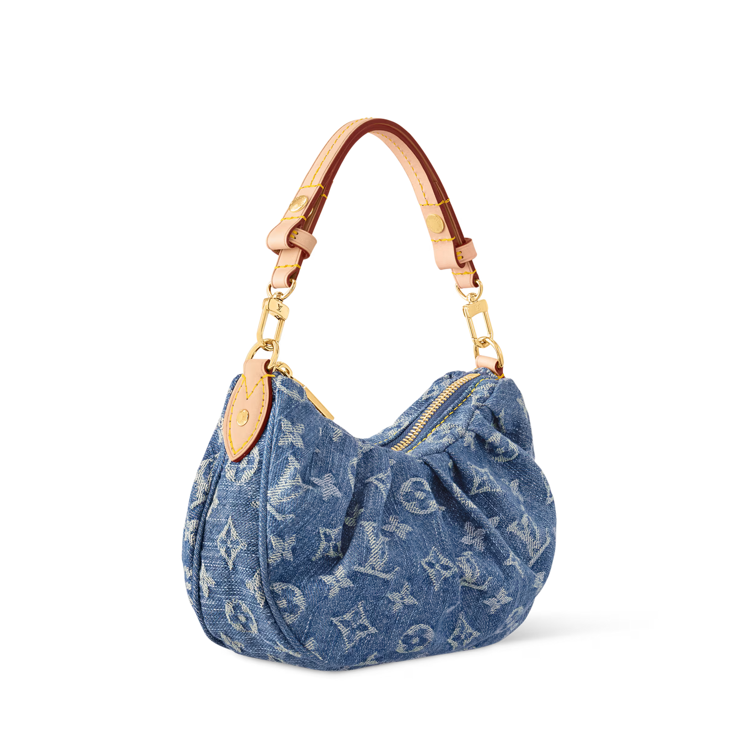 Pochette Valley