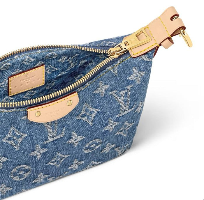 Hills Pochette