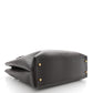 Bottega Veneta Medium Andiamo