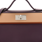 Togo Swift 24/24 29 Cassis Chai Cuivre