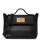 Evercolor Swift 24/24 21 Black