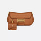 Small Streetchic Bag