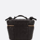 Bottega Veneta Mini Braided