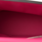 Evercolor Swift 24/24 21 Rose Mexico Rouge De Coeur