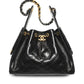 Handbag 25 Mini
