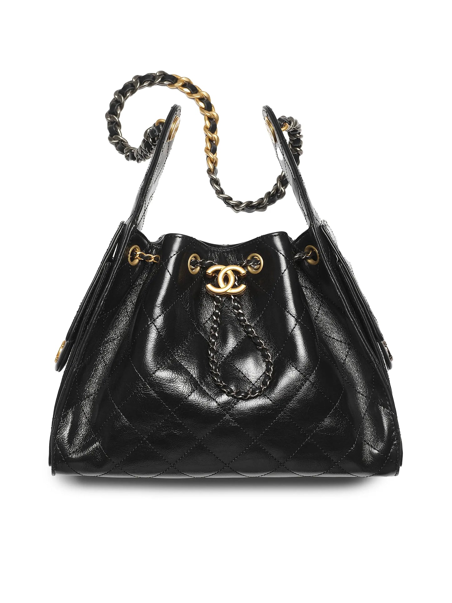 Handbag 25 Mini