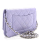Classic Wallet on Chain