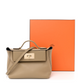 Evercolor Swift Verso 24/24 21 Beige Marfa Gris Misty