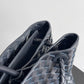 Bottega Veneta Large Andiamo