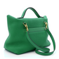 Togo Swift 24/24 29 Bambou