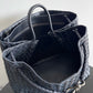 Bottega Veneta Large Andiamo