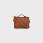Vanity In Smooth Satinated Calfskin