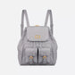 Medium Dior Caro Backpack
