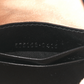 Gucci Marmont Small Bucket Bag