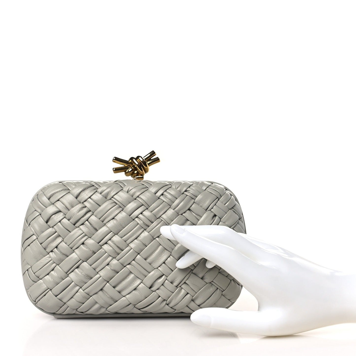 Bottega Veneta Knot