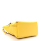 Evercolor Swift 24/24 Jaune Citron