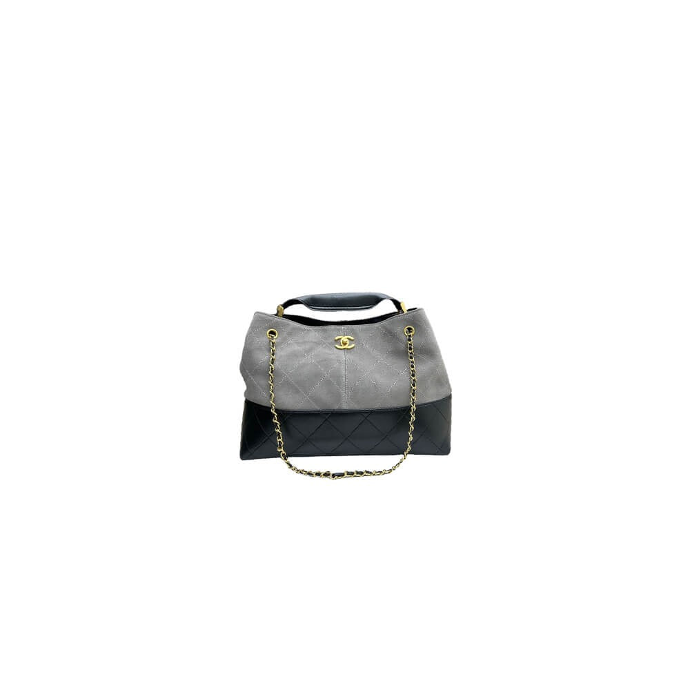 Small Shopping Bag (high-end grade)