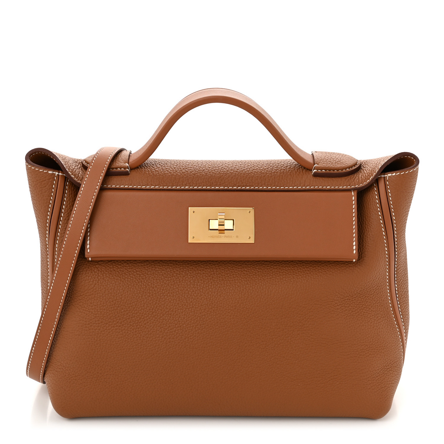 Togo Swift 24/24 29 Gold