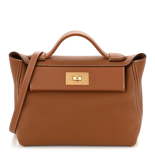 Togo Swift 24/24 29 Gold
