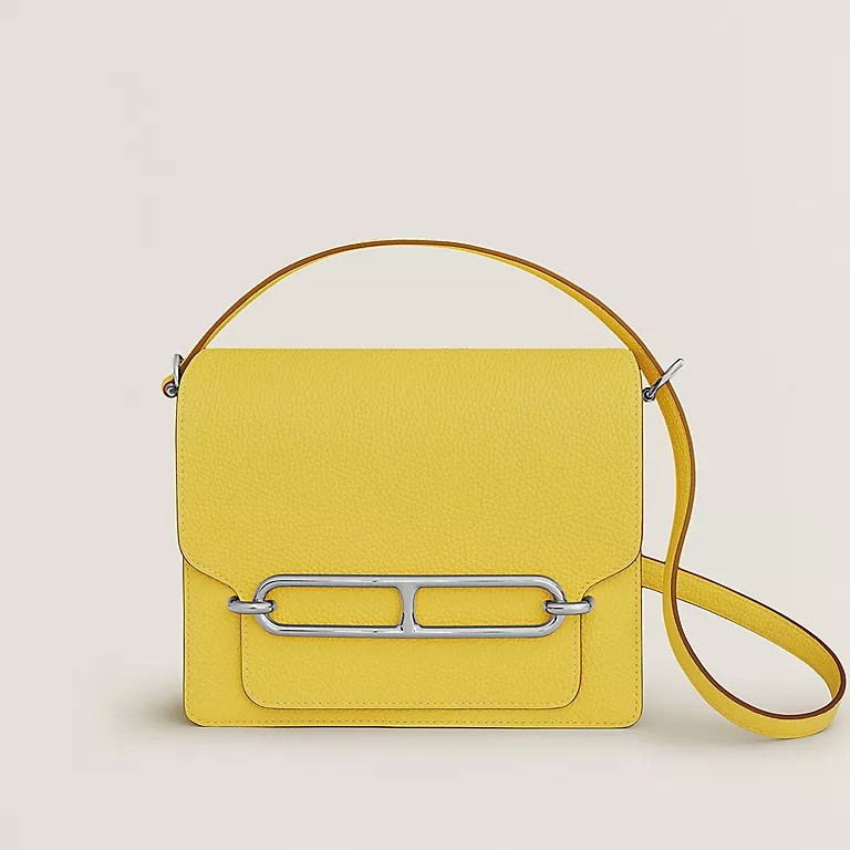 Roulis 23 Bag
