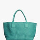 Bottega Veneta Medium Cabat