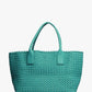 Bottega Veneta Large Cabat