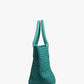 Bottega Veneta Mini Cabat