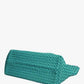 Bottega Veneta Medium Cabat
