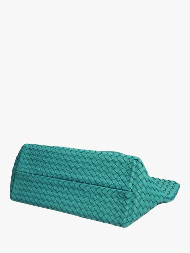 Bottega Veneta Medium Cabat