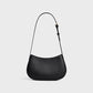 Medium Tilly Bag In Shiny Calfskin