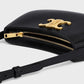 Medium Tilly Bag In Shiny Calfskin