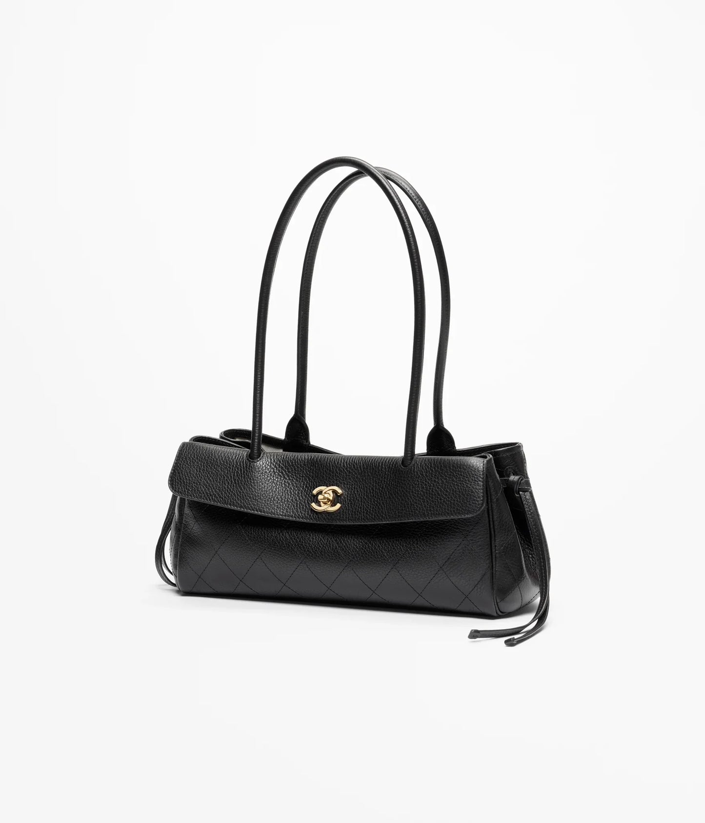 SMALL SHOPPING BAG
