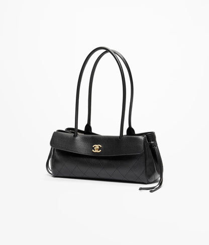 SMALL SHOPPING BAG