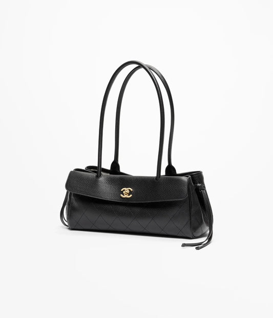 SMALL SHOPPING BAG