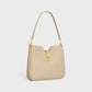 Small Camille 16 Soft Bag In Smooth Calfskin
