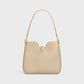 Small Camille 16 Soft Bag In Smooth Calfskin