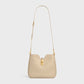 Small Camille 16 Soft Bag In Smooth Calfskin