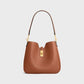 Small Camille 16 Soft Bag In Smooth Calfskin